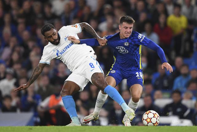 中国男篮不敌德国狂输49分 李凯尔10分周琦9分