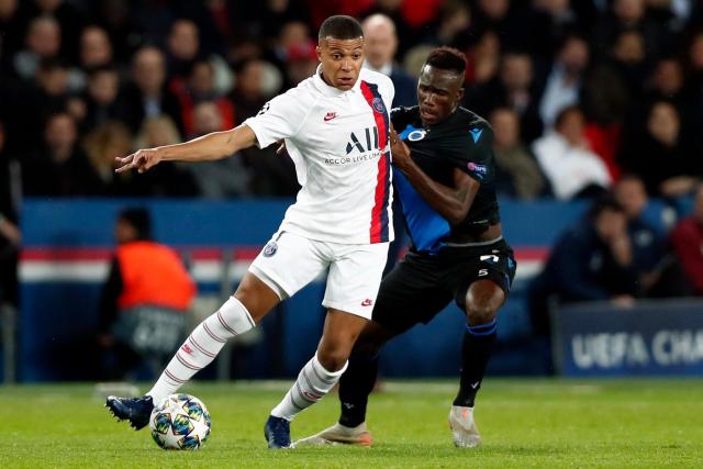 乔帅：对失利感到非常遗憾 我承担所有的责任