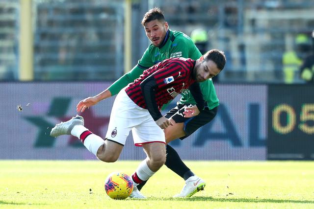 亚历山大28分英格拉姆仅12分 雷霆险胜鹈鹕1-0