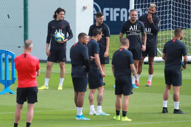 亚洲杯-中国女篮淘汰澳大利亚 将与日本队争冠