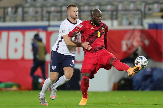 亚洲杯-中国女篮淘汰澳大利亚 将与日本队争冠