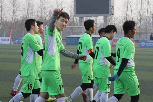 体育时评：别让功利主义毁掉中国足球的未来