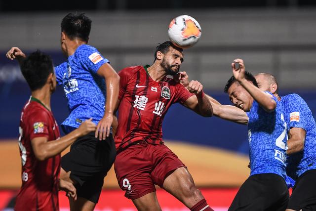 唐斯22+22尼克斯力克魔术 步行者送鹈鹕4连败