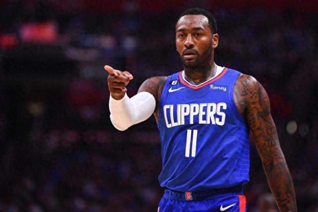 广厦队公告：赵岩昊肋骨骨折 预计将休战4-6周