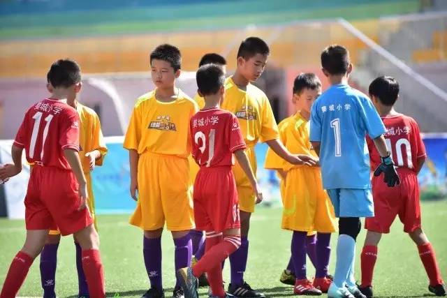 弗格24分辽宁击败四川 沈梓捷14+7北控胜宁波