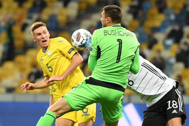 怀特递补进入美国男篮 新科FMVP被忽视疑不满