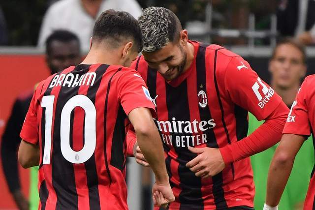 曼城跟队记者曝料：瓜迪奥拉已同意1+1的续约条款