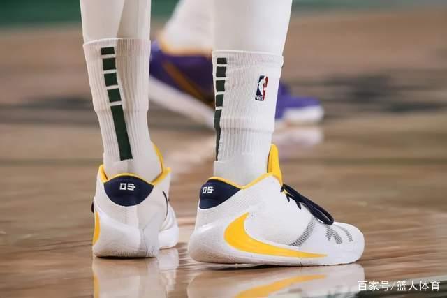 欧冠七轮战罢曼城位列25位 已经降至淘汰区！