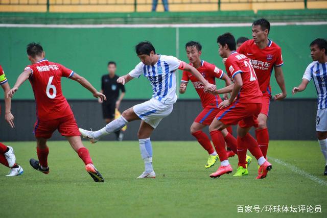 欧冠-萨卡梅开二度哈弗茨破门 阿森纳3-0摩纳哥