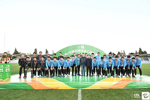 欧冠-萨卡梅开二度哈弗茨破门 阿森纳3-0摩纳哥