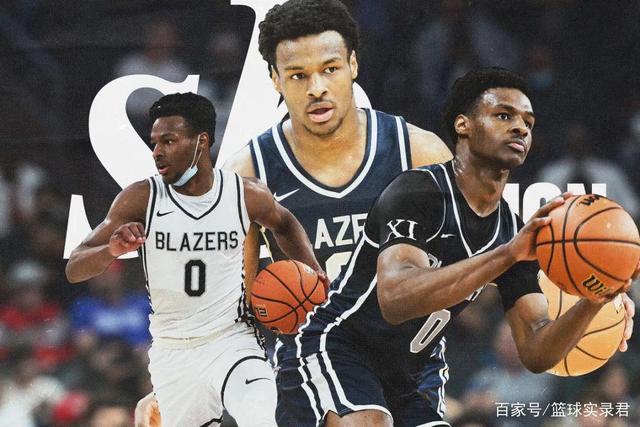 每体：巴萨不会3000万欧回购尼科