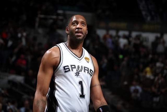 王睿泽26分杨瀚森10+9+7 青岛大胜广州