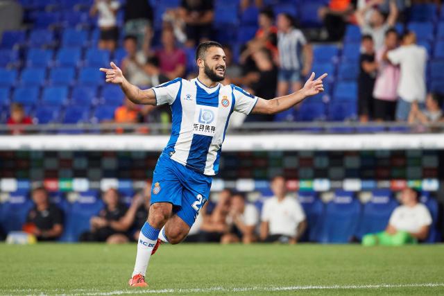 老队友林书豪给崔永熙提建议：训练中要狠一些