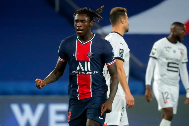 辽宁男篮将奔赴迪拜参加国际篮联亚冠联赛