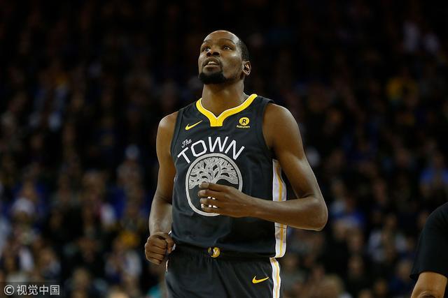 钢铁防线PK传控风暴!数据:U23国足或拖入加时