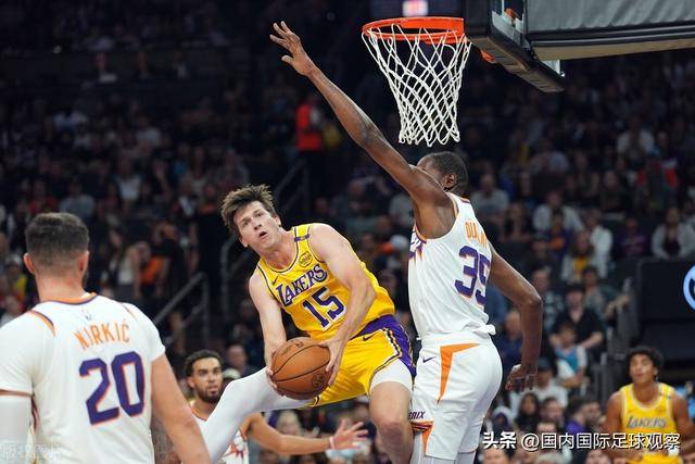 2026中国时尚体育季启动 数万市民现场体验杭州站活动2026中国时尚体育季启动 数万市民现场体验杭州站活动