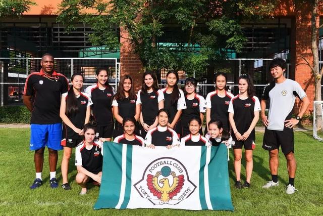 25年不败魔咒！数据：巴萨恐击碎马竞最后希望