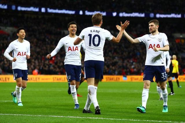 OPTA英超夺冠概率变化：利物浦增加9.2%至69.5%